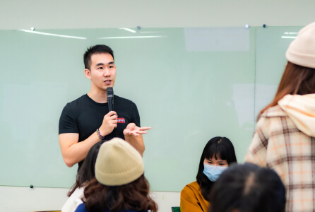 【商業週刊】出社會不該有的8個「學生思維」，學校都教不了你