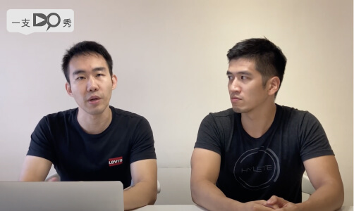 【一支DO秀】同學們注意！你不應該有的四個學生思維