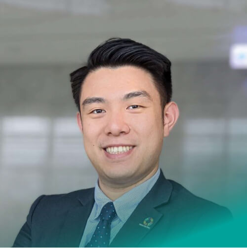 侯家楷