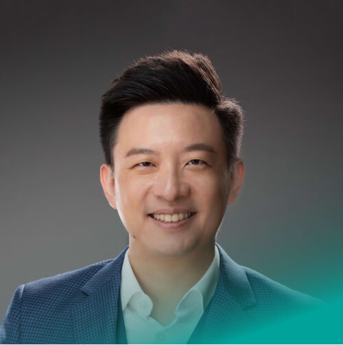 李佳達