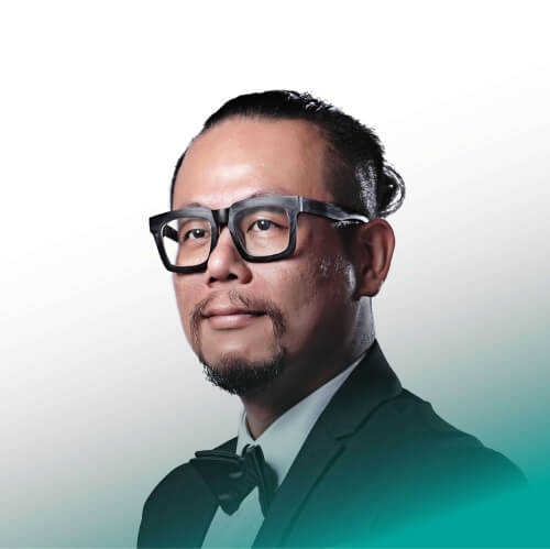 蘇仰志