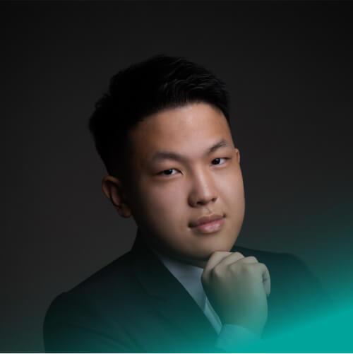許云澤