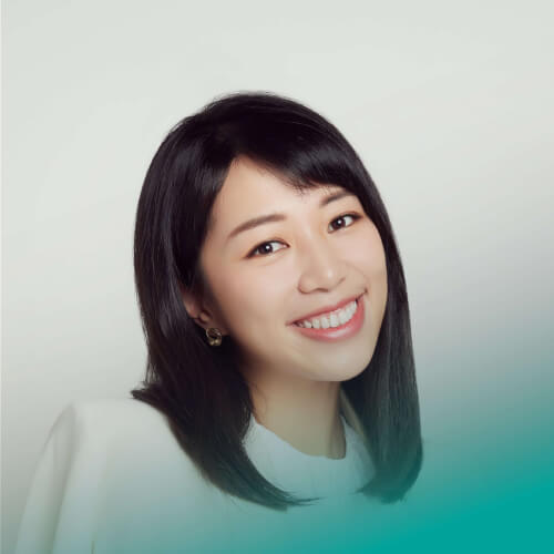 張希慈