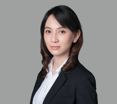 邱兆梅