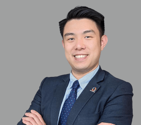 侯家楷