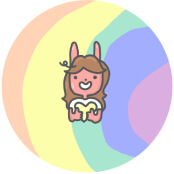 點點心理學