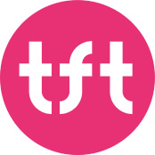 TFT