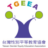 TGEEA