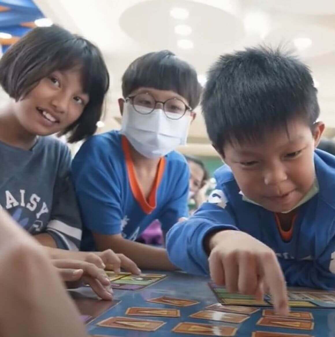 台灣性別平等教育協會