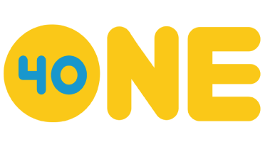 ONE-40