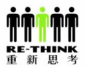 RE-THINK